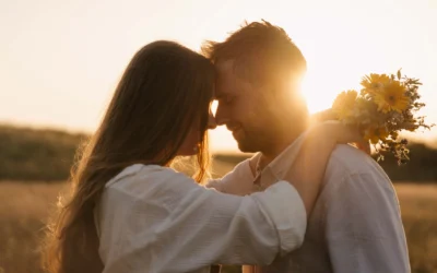 Fotoshooting Guide – so bereitet ihr euch optimal vor